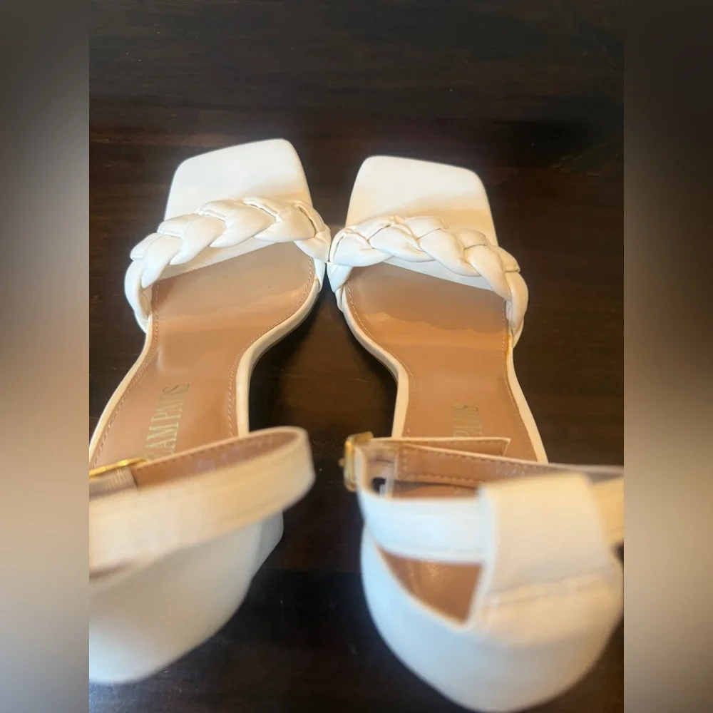 Dream Pairs style pairs