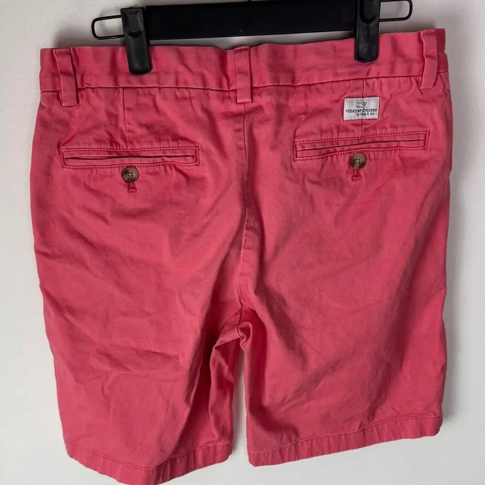 Vineyard Vines gently used