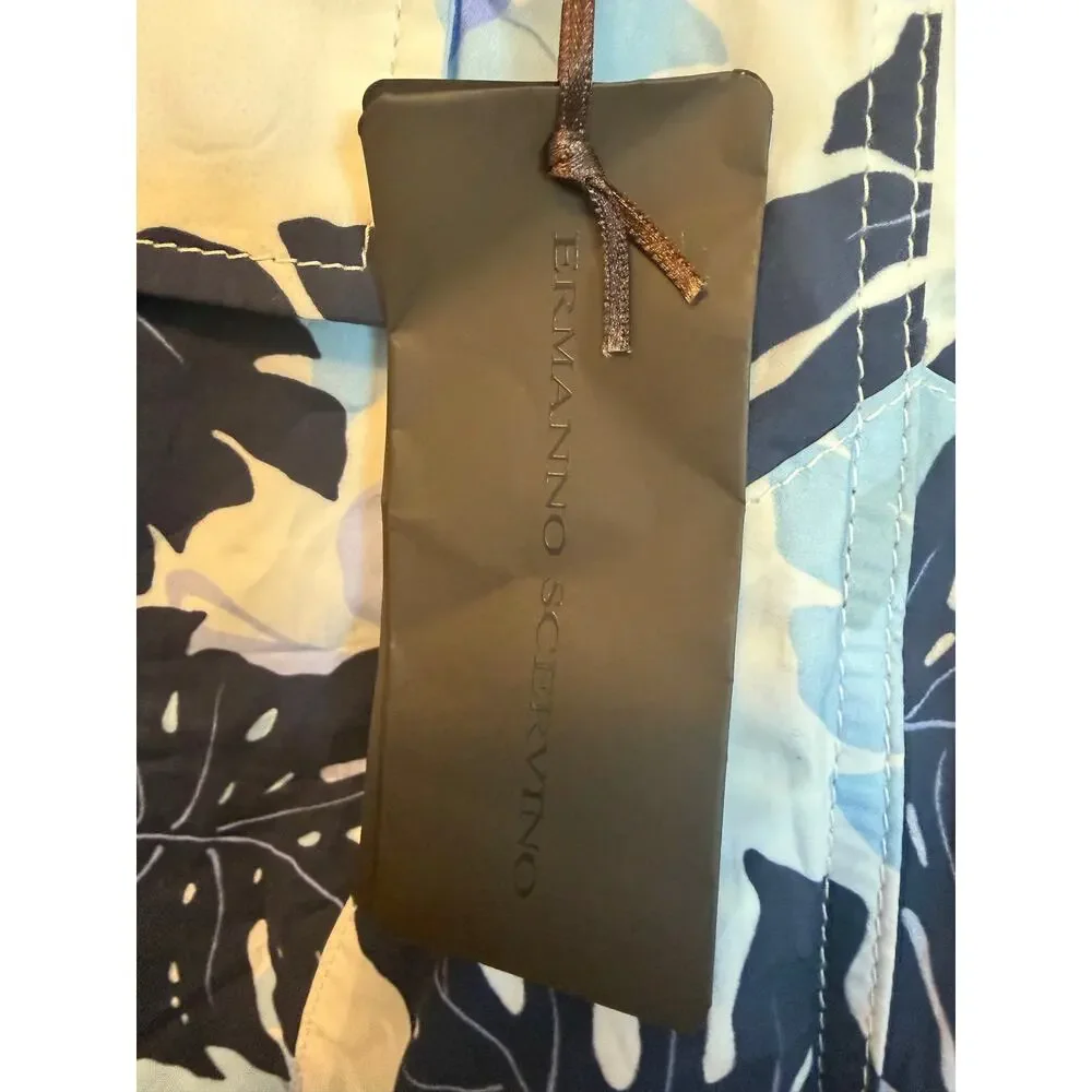 Ermanno Scervino ermanno scervino