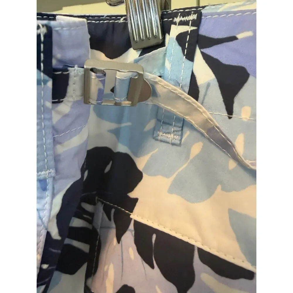 Ermanno Scervino ermanno scervino