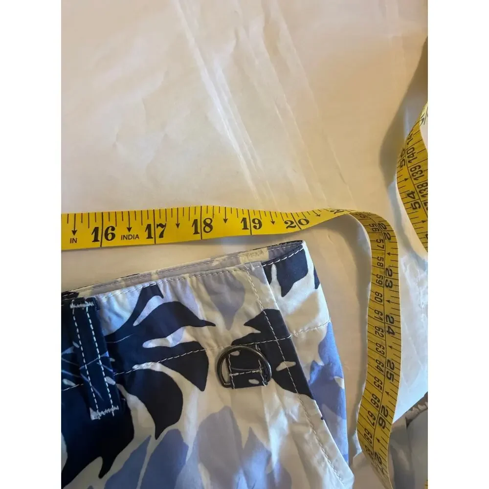 Ermanno Scervino ermanno scervino