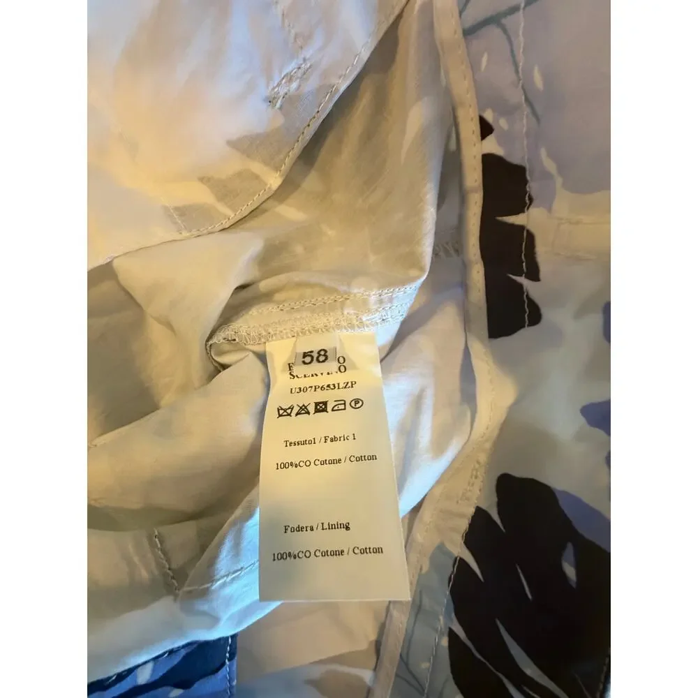 Ermanno Scervino ermanno scervino