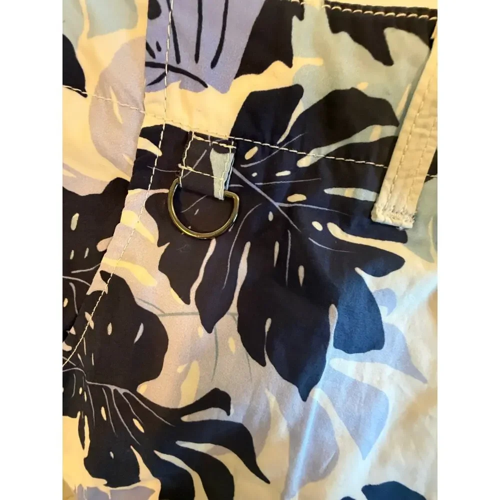 Ermanno Scervino ermanno scervino