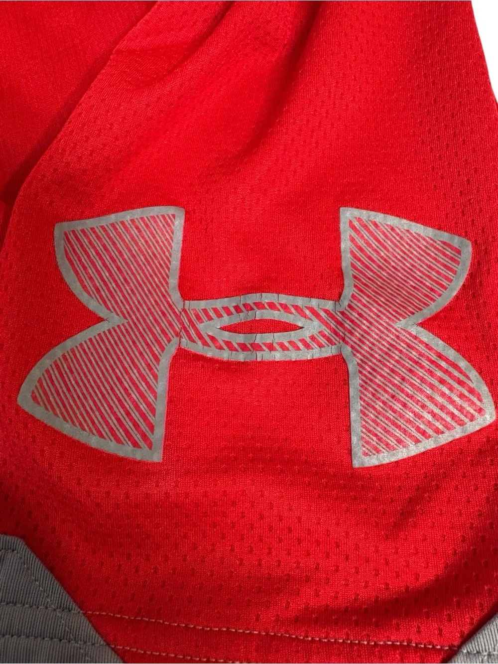 Under Armour under armour