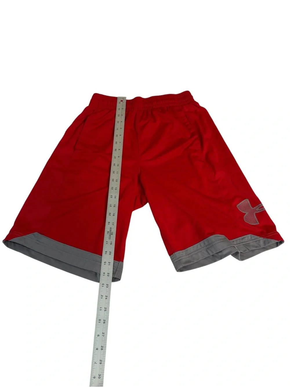 Under Armour under armour