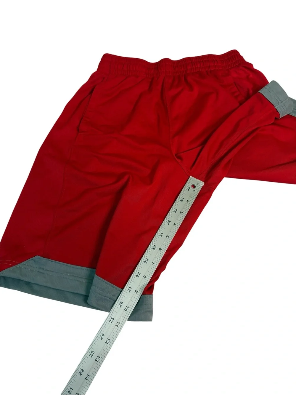 Under Armour under armour