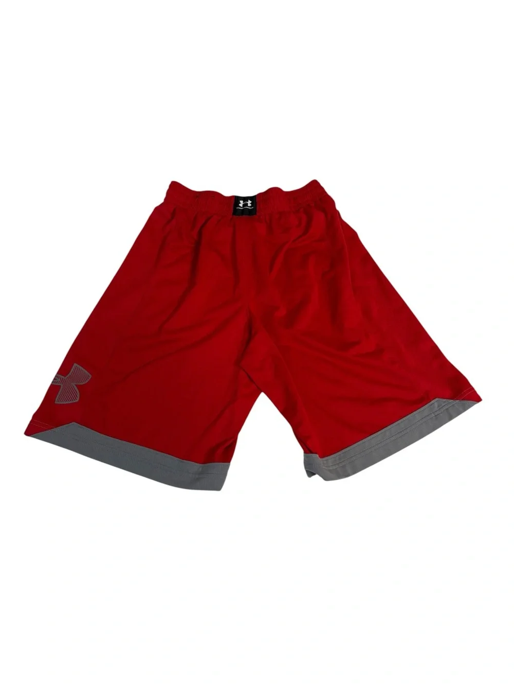 Under Armour under armour