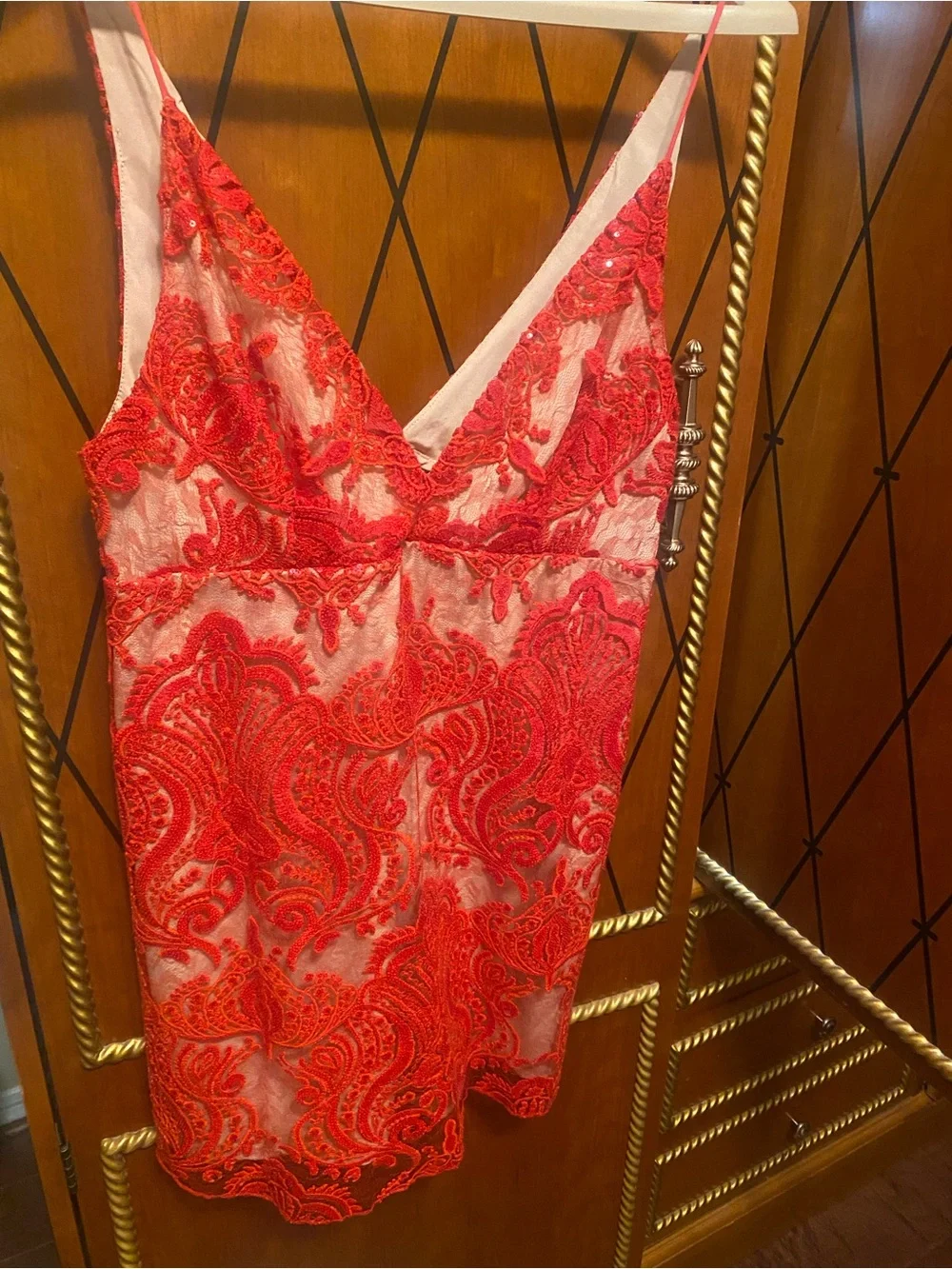 Free People rare find