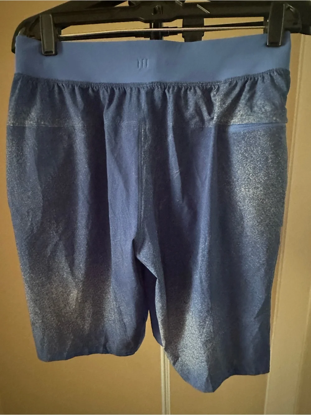 lululemon athletica breathable athletic