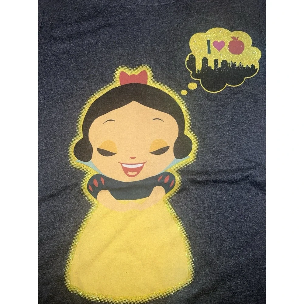 Kidada shirt new