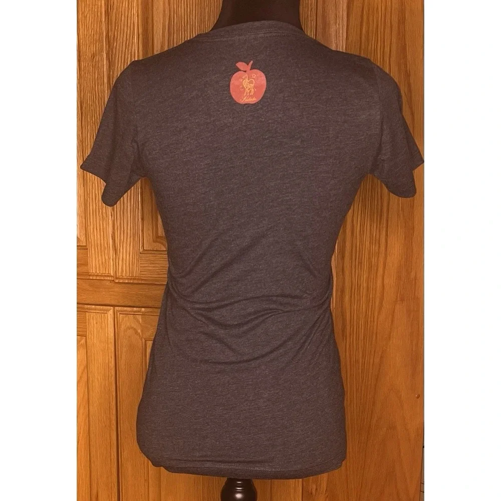 Kidada shirt new