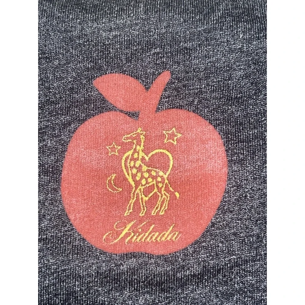 Kidada shirt new