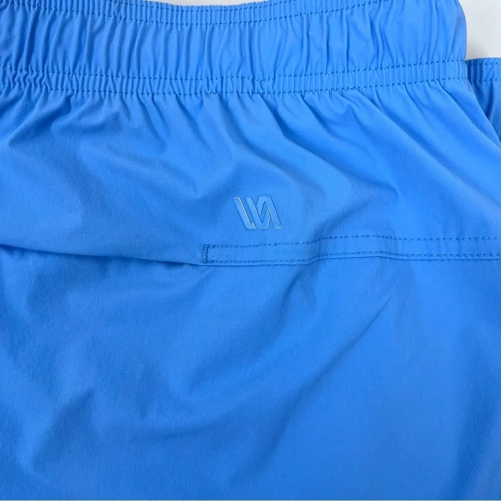 VRST nwt men