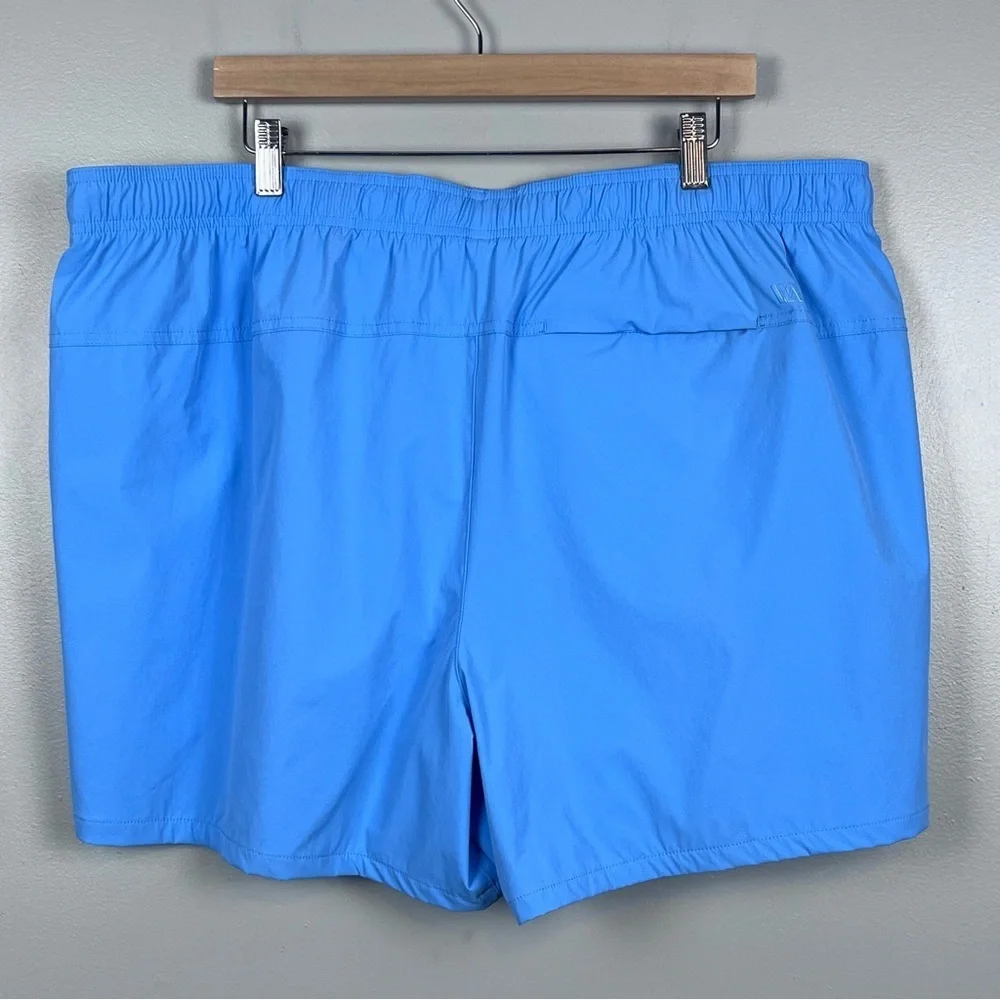 VRST nwt men