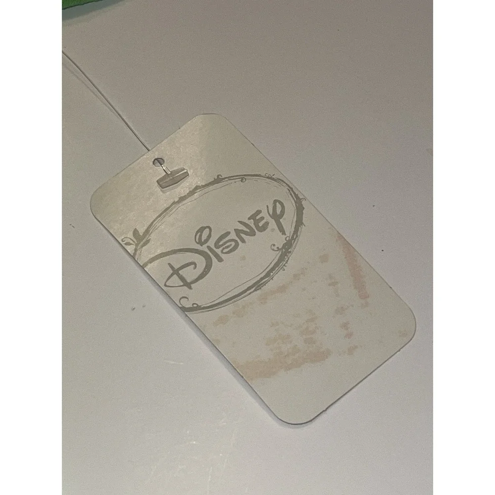 Disney Mickey Mouse 