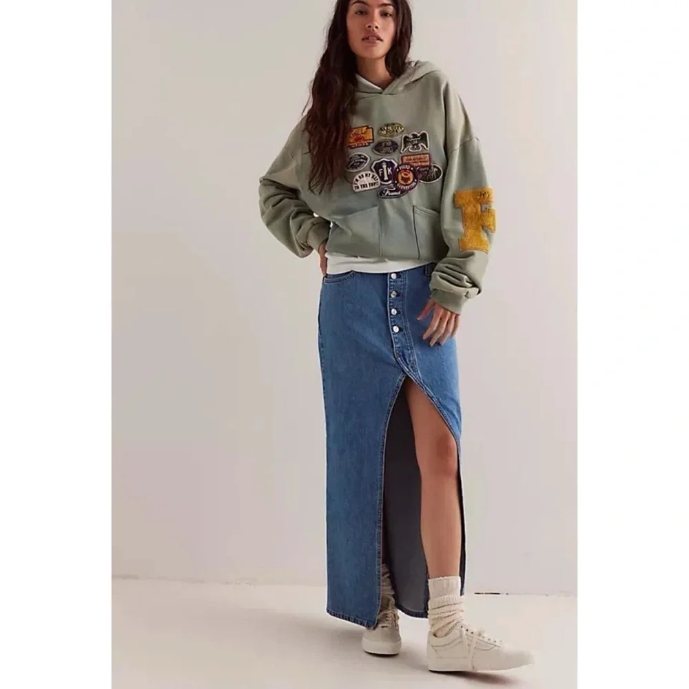 Free People nwt free