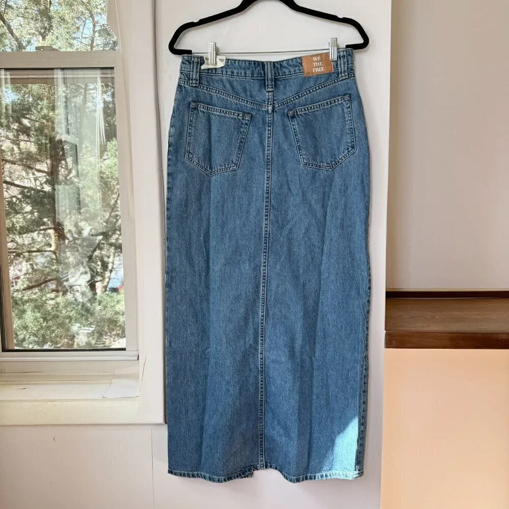Free People nwt free