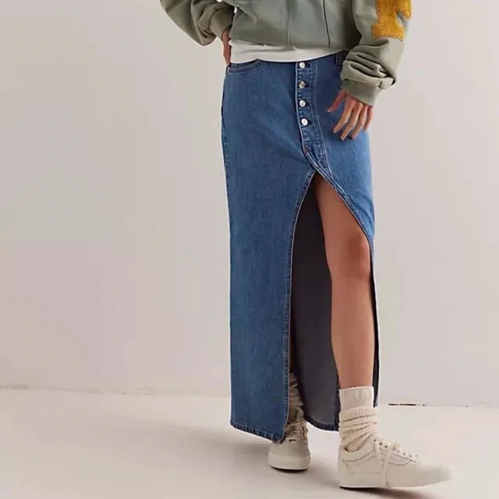 Free People nwt free