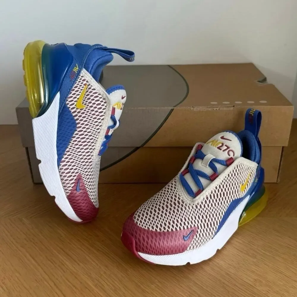 Nike ‼️no cancellations