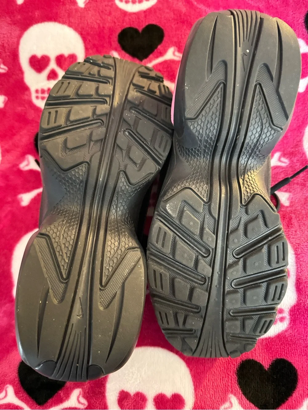 Nike great