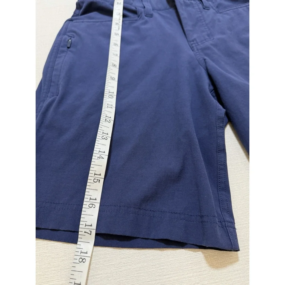Huk clean ready