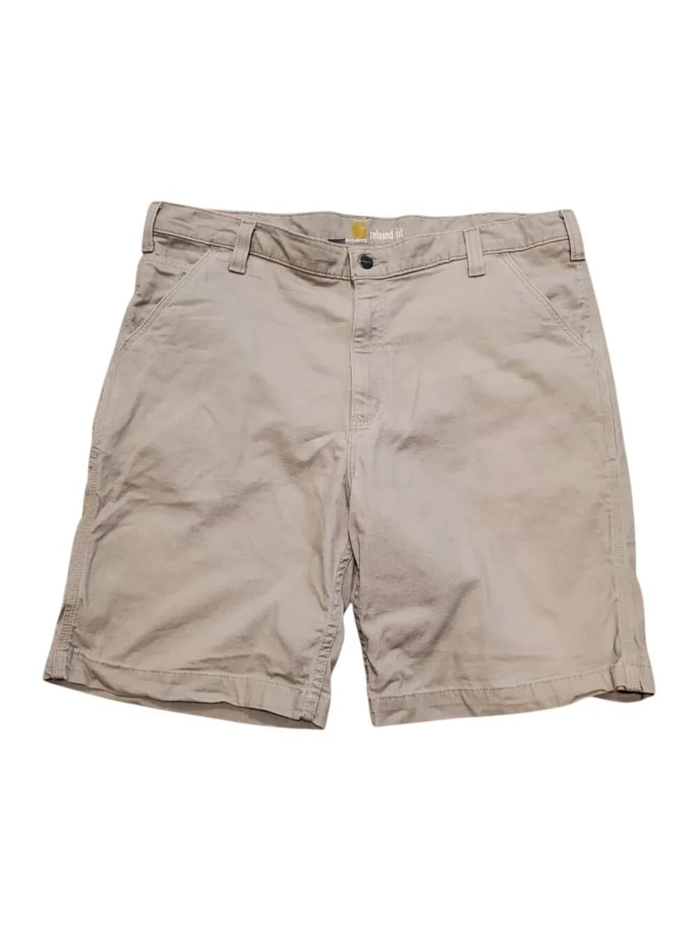 Carhartt sz 40