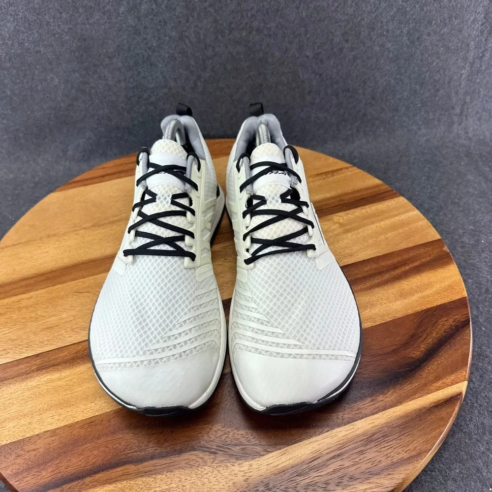 Altra sporty gym