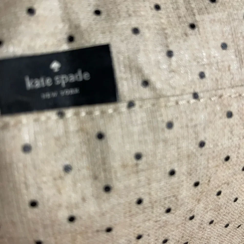 kate spade kate spade