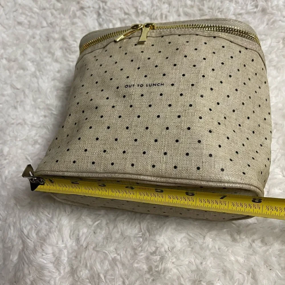 kate spade kate spade