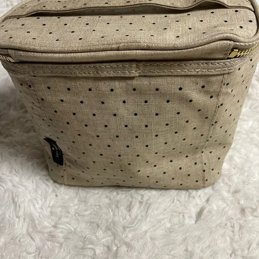 kate spade kate spade