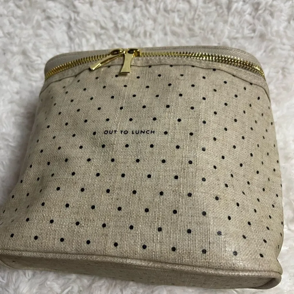 kate spade kate spade