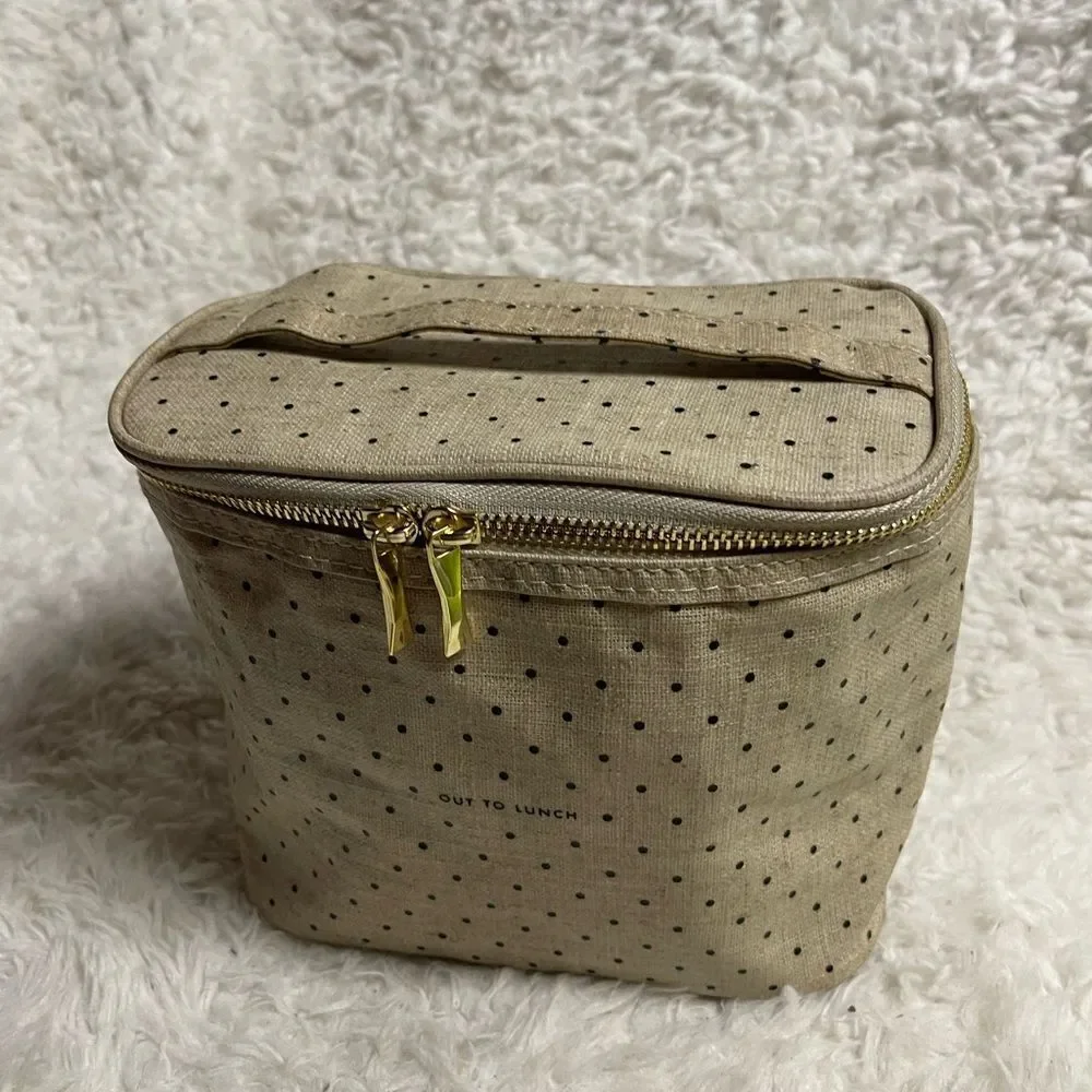 kate spade kate spade