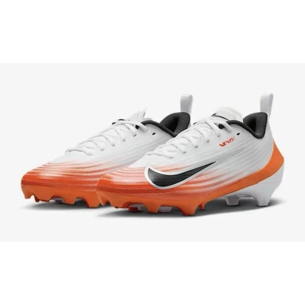 Nike product pair