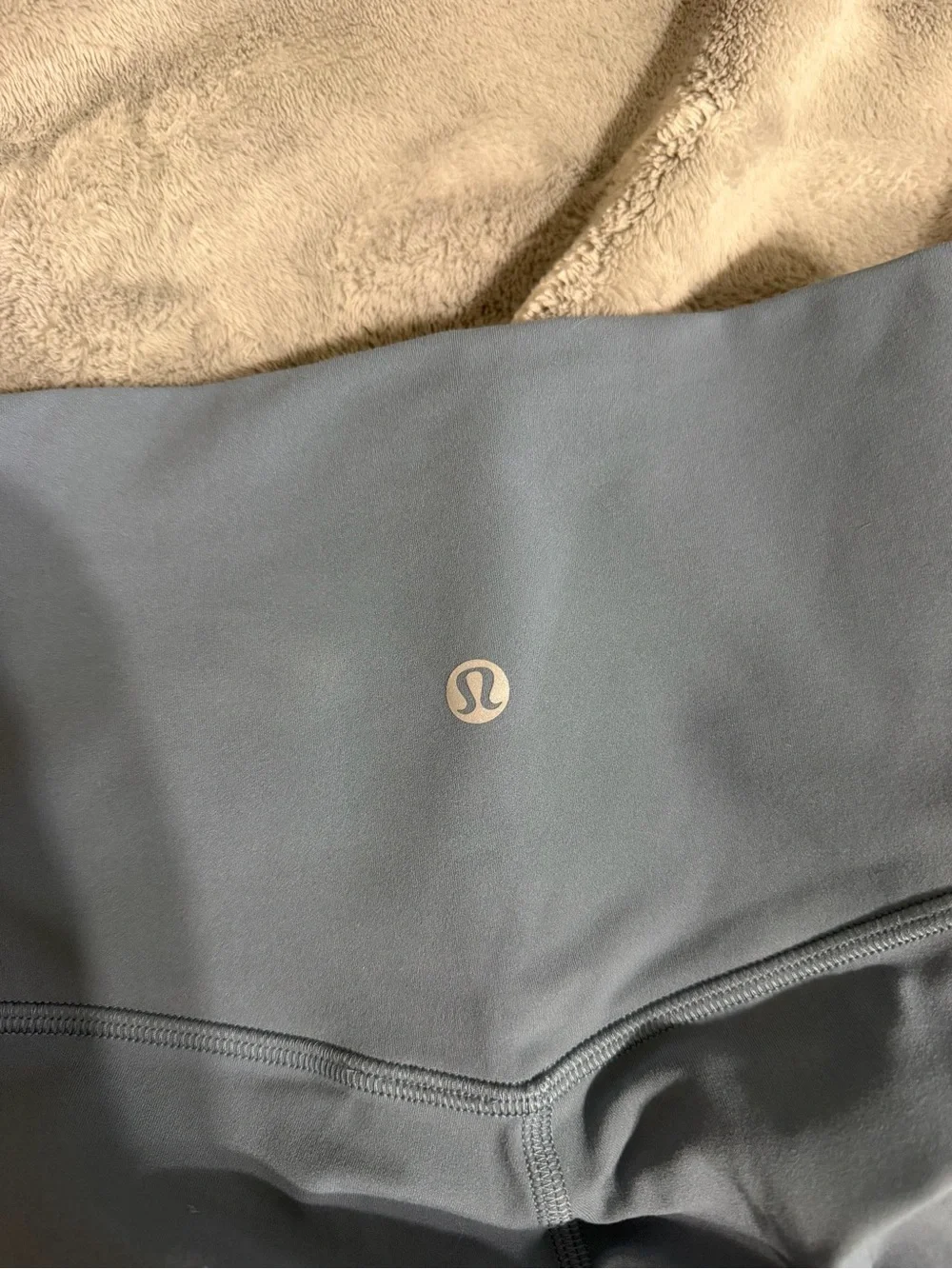 lululemon athletica nwt color