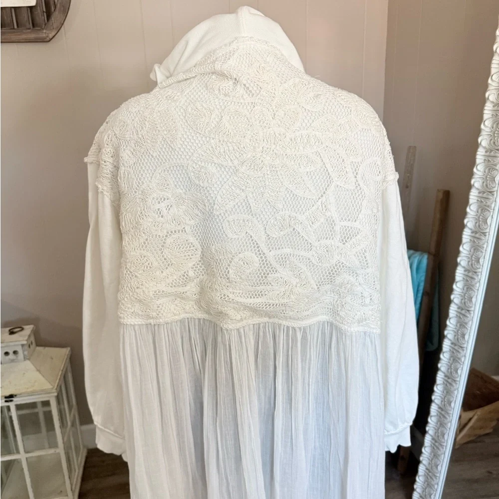 Free People new no