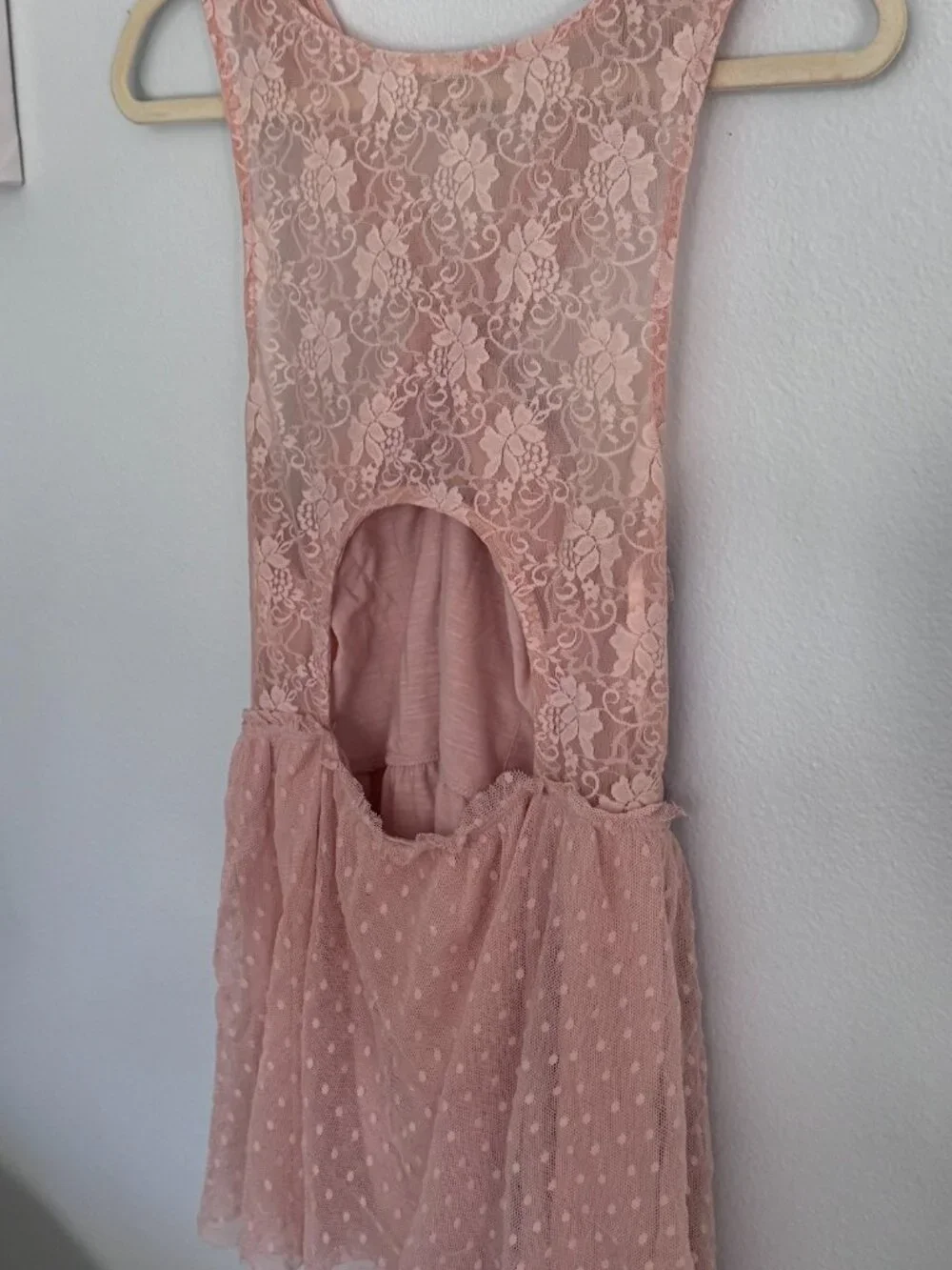 Free People free people