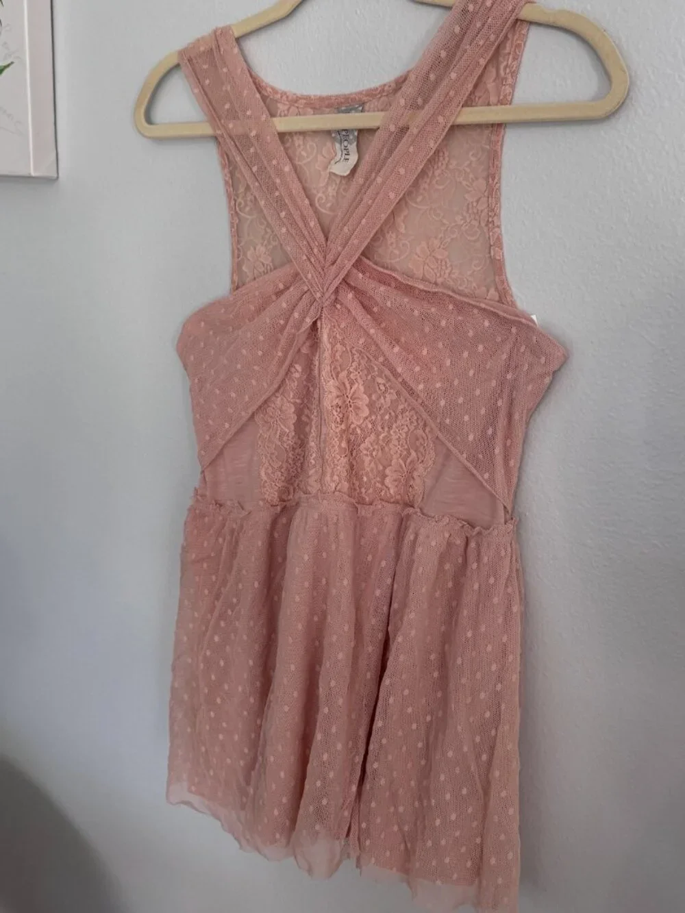 Free People free people