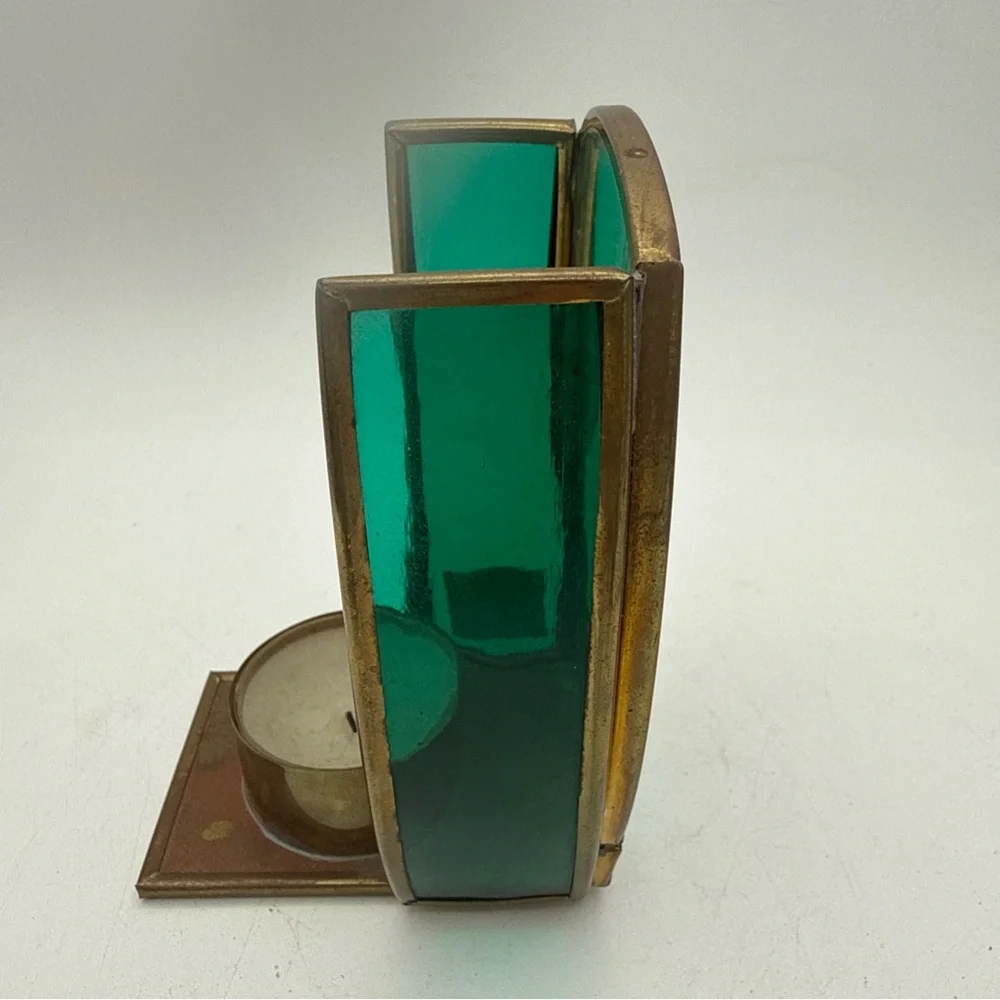 Enesco trim 25