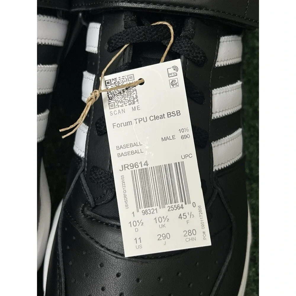 adidas forum tpu