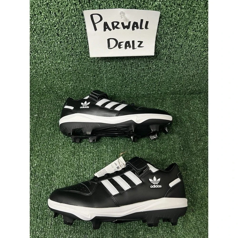 adidas forum tpu