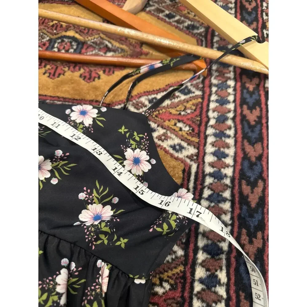 Free People free people