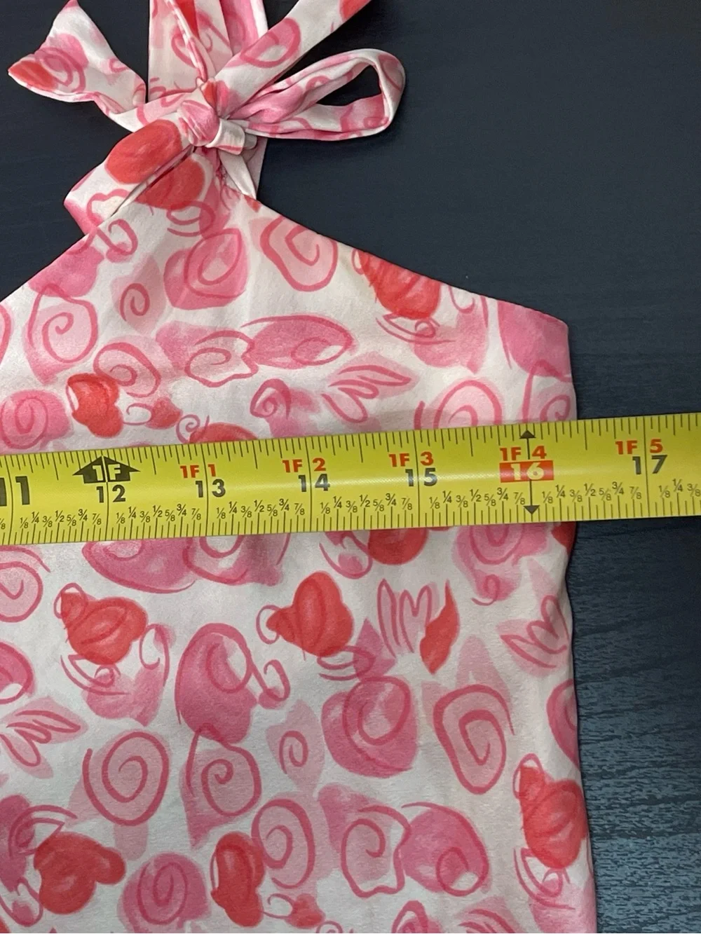 Valentino Intimo vtg valentino