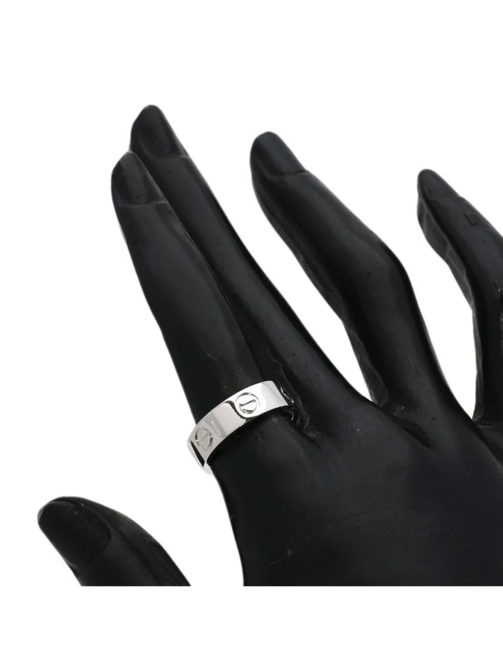 Cartier brand item