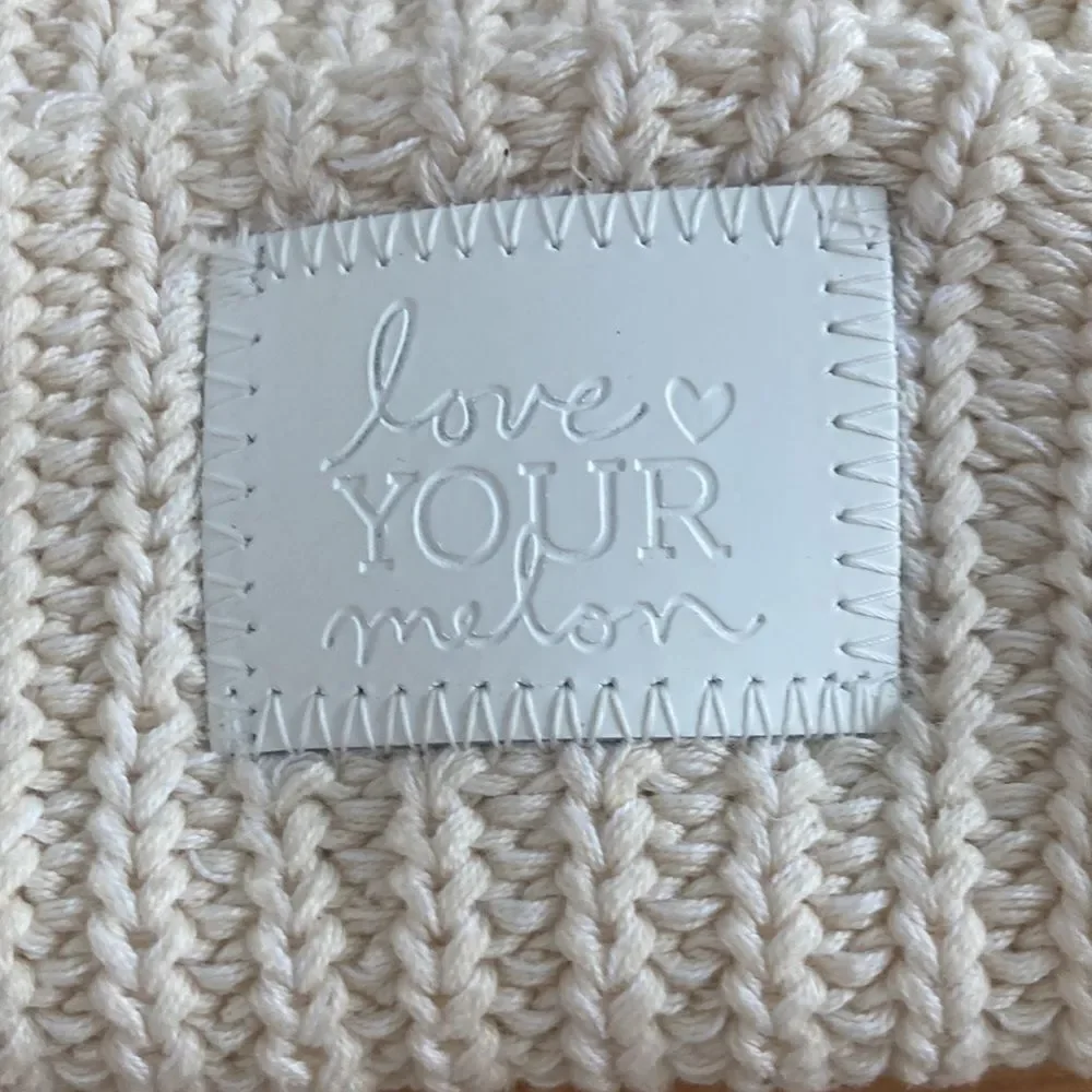 Love Your Melon never worn