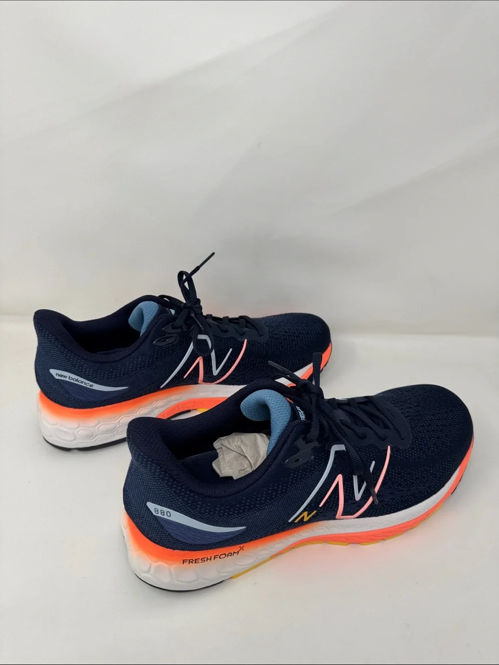 New Balance new mens