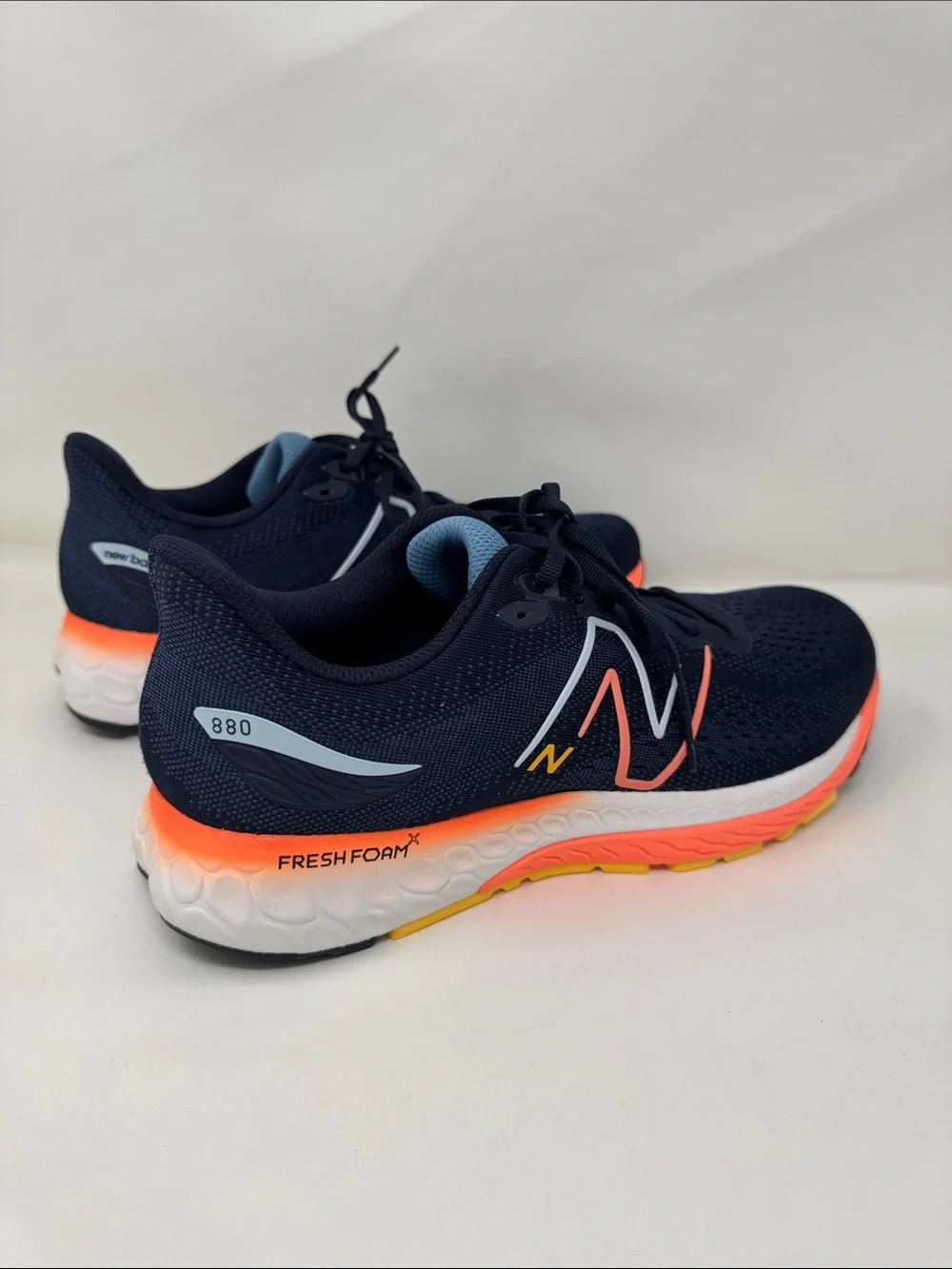 New Balance new mens