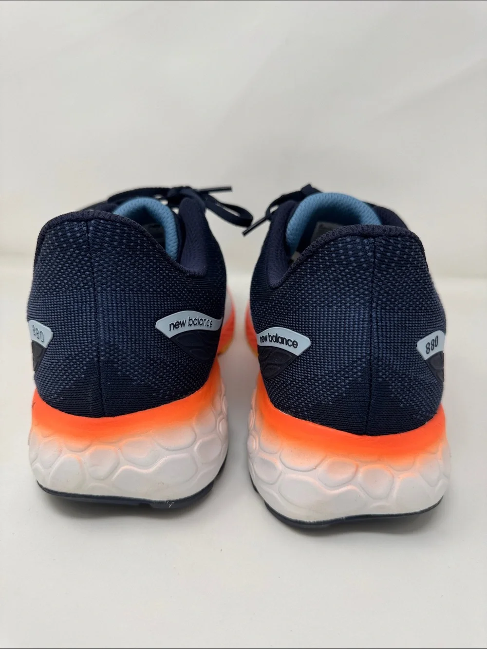 New Balance new mens