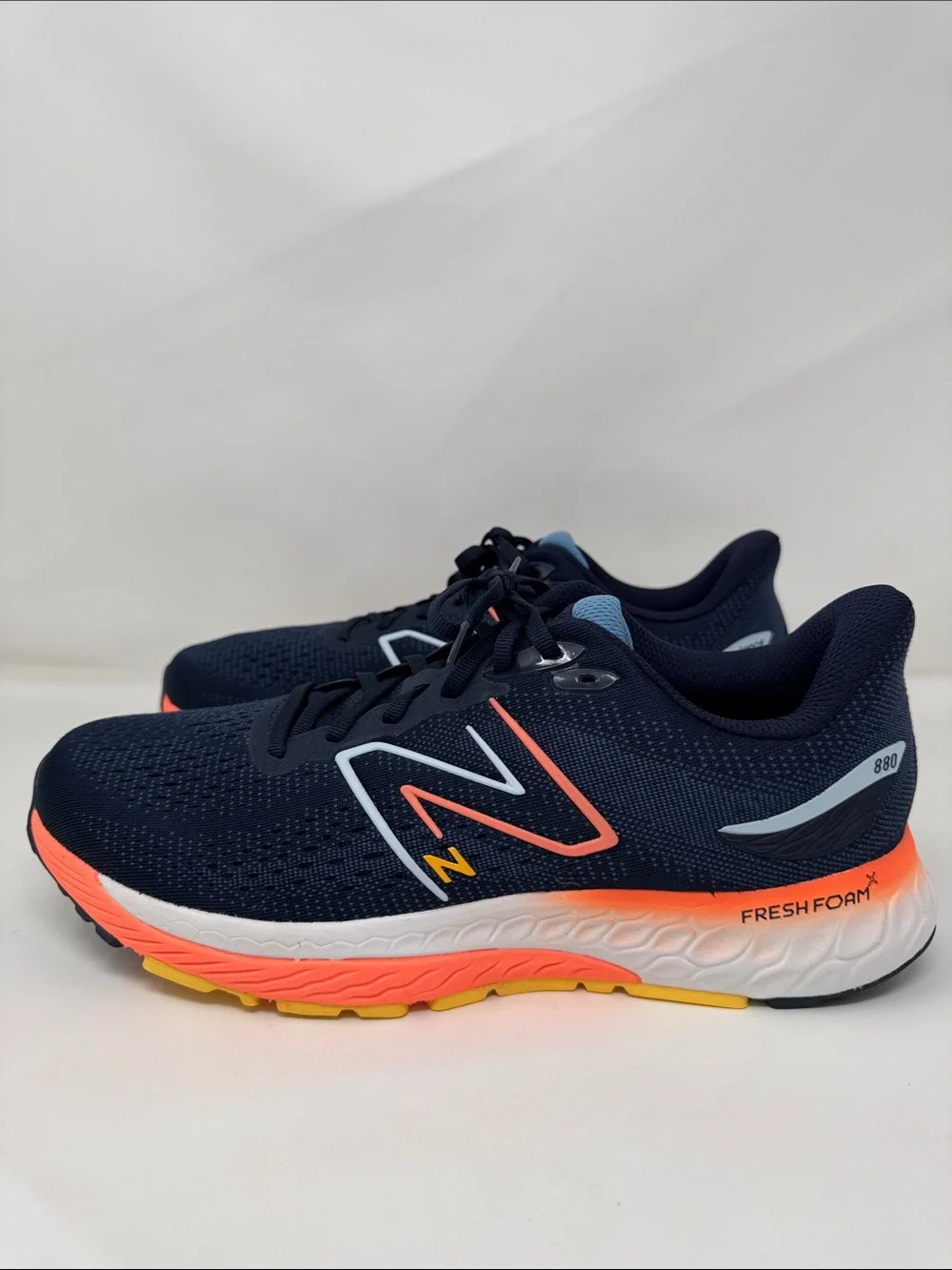 New Balance new mens