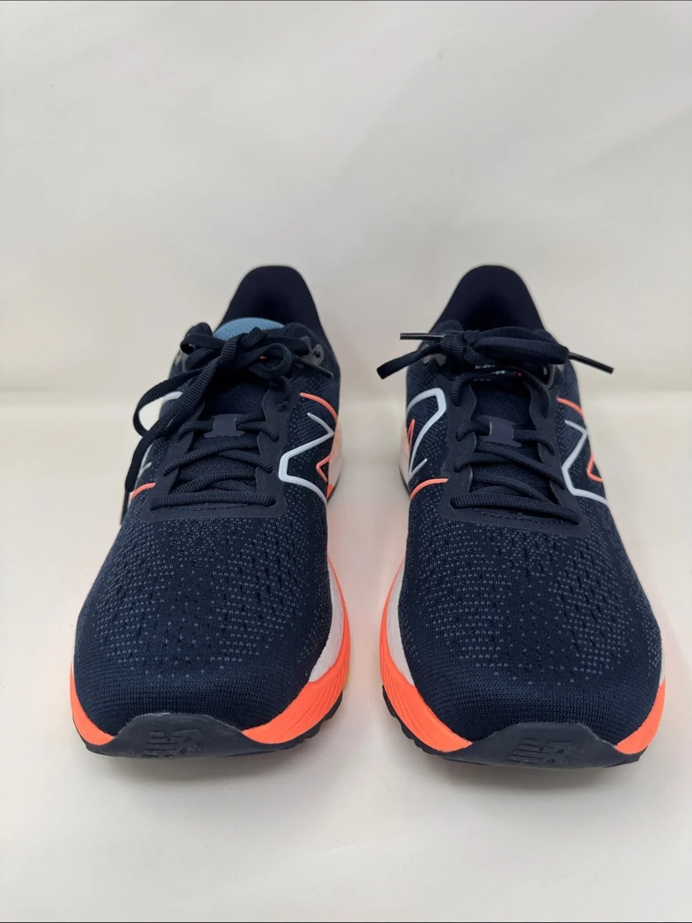 New Balance new mens