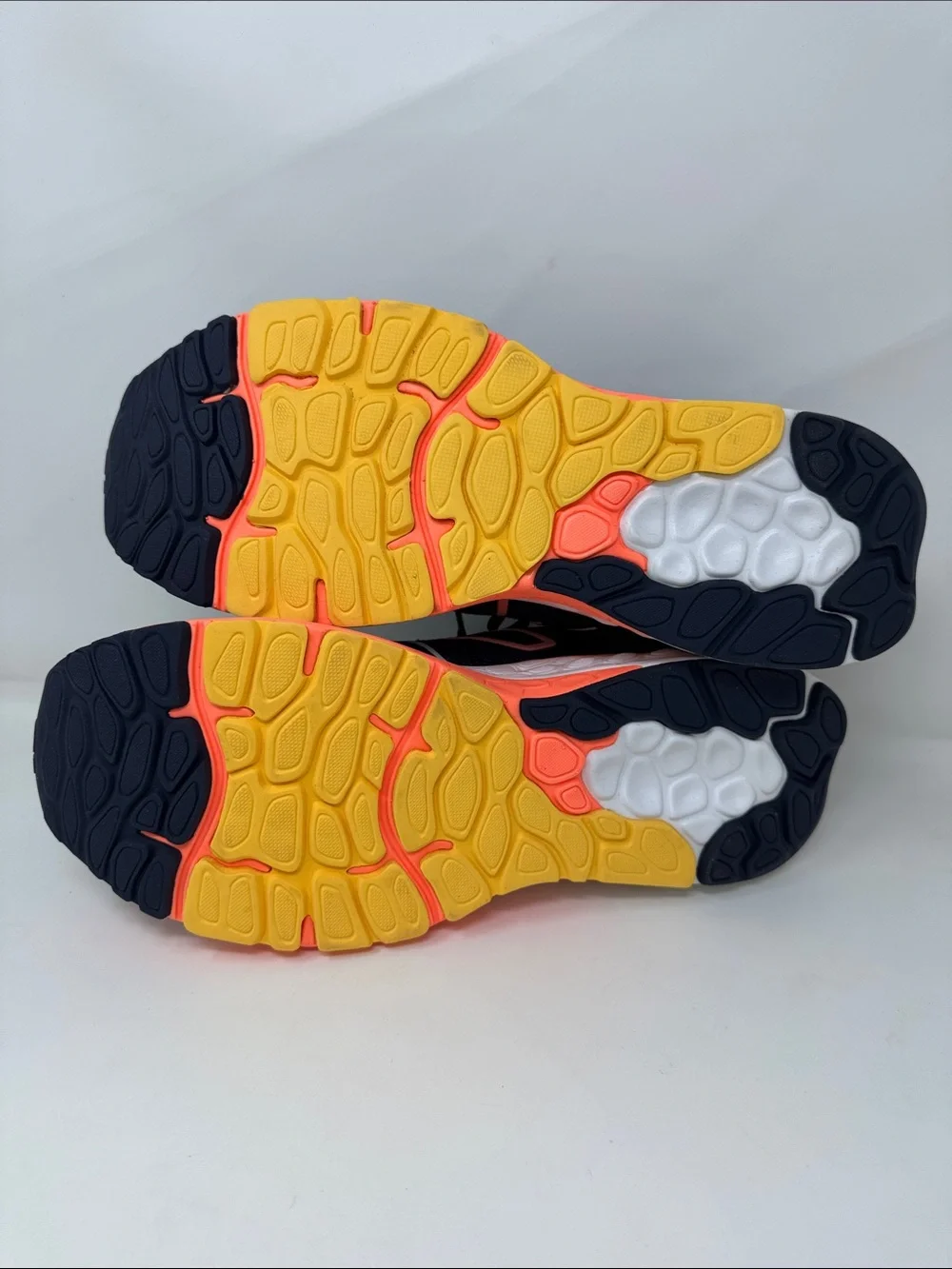 New Balance new mens